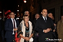 VBS_4475 - Accensione Luci d'Artista 2021